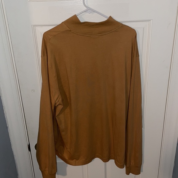 Men’s Lightweight Turtle Neck. Urban Outfitters. Brand New with Tags. - Picture 3 of 4